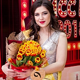 Мисс Бор - 2018 280