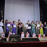 Мама года - 2019 160