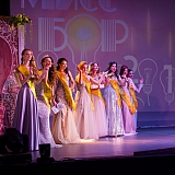 Мисс Бор - 2018 265