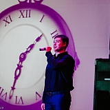 80 лет городу Бор 151