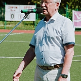 День физкультурника - 2018 154