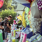 День города  - 2018 14