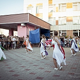 День города  - 2018 33