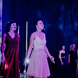 Городской бал выпускников 2019 136