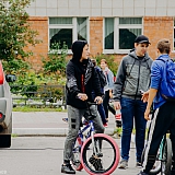 День города  - 2019 51