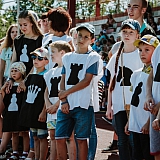 День физкультурника - 2018 149