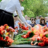 День Победы! 95