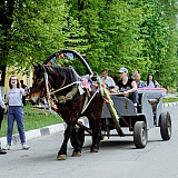 День Победы! 138