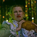 Мисс и Мистер студенчество 94