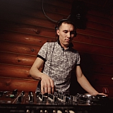 Ресторан "Адмиралъ" - 10 лет! 146