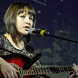 Мама года - 2019 52