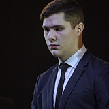 Спортивный праздник "Итоги 2019 года" 120