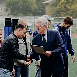 День физкультурника - 2019 176