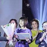 Мама года - 2019 140