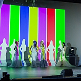 Мисс Бор - 2018 177