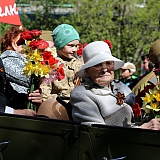 День Победы! 32