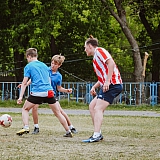 День молодежи 2018 113