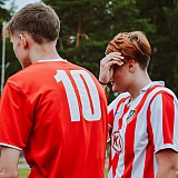 День молодежи 2018 63