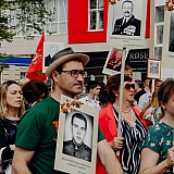 День Победы! 93