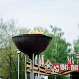 День Победы! 127