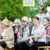 День Победы! 59