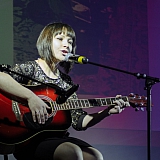 Мама года - 2019 51