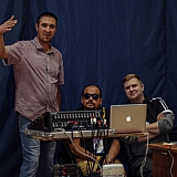 Кубок России по греко-римской борьбе 28