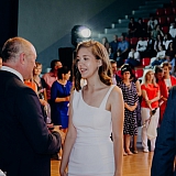 Городской бал выпускников 2019 87