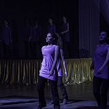 Спортивный праздник "Итоги 2019 года" 63