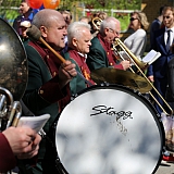 День Победы! 39