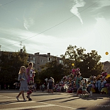 День города  - 2018 12