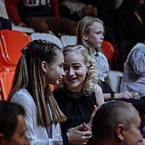 Спортивный праздник "Итоги 2019 года" 155