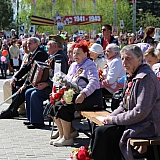 День Победы! 89