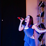 Мисс Бор - 2019 155