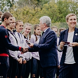 День физкультурника - 2019 199