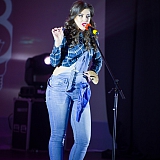 Мисс Бор - 2018 35