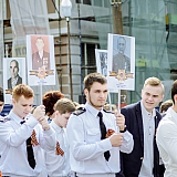 День Победы! 44