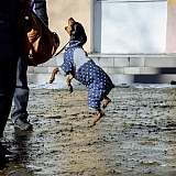 Масленица 2020 59