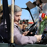 День Победы! 25