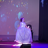 Мисс Бор - 2018 190