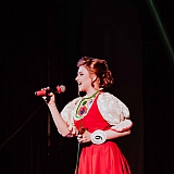 Мисс Бор - 2019 97