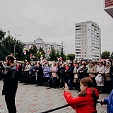 День города  - 2019 106