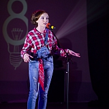 Мисс Бор - 2018 44