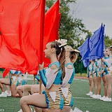 День физкультурника - 2019 162