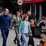 День физкультурника - 2019 65