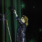 Мама года - 2019 83