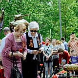 День Победы! 105