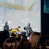 Городской бал выпускников 2019 181