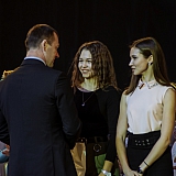 Спортивный праздник "Итоги 2019 года" 153