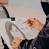 День города  - 2019 63